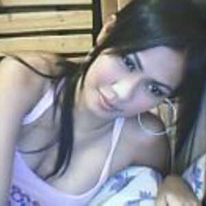 sweetykatrina