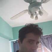 patercris1970
