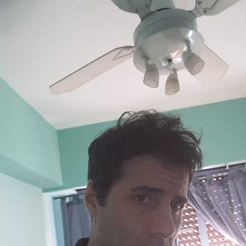 patercris1970