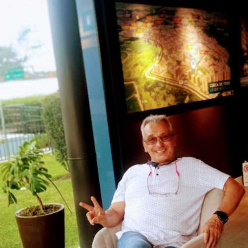 artur