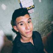boquitaelmej432