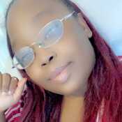 Laylay072