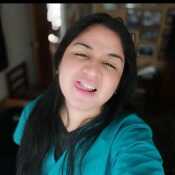 Sandrabisex32