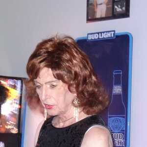 caitlin741