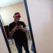 Fer805