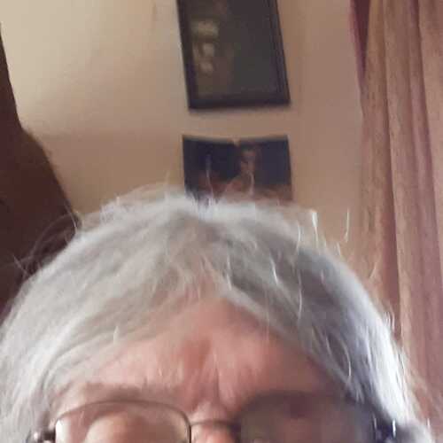 Broddie696