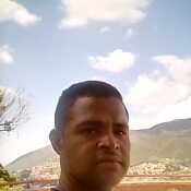 raulrom547