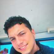 Davi