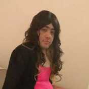 Maddie386