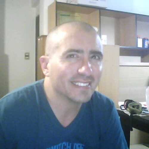 alejandro40riocuarto