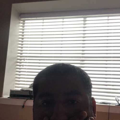 ricardoam928