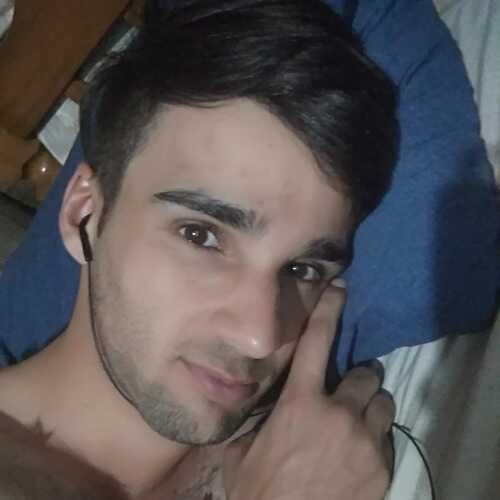 daymank849