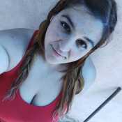 cdeiccchccggeaff