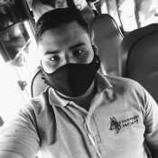 adrian244barranquilla