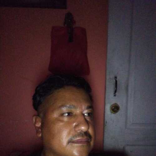 jestradagar638