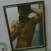 mende22