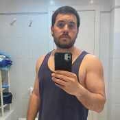 Buisanor273