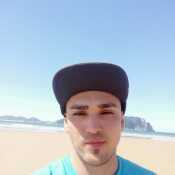 munozbustoscarloz