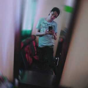 Camilo819