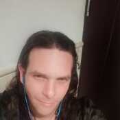 urcuyhtmdi
