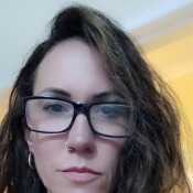 alicia32
