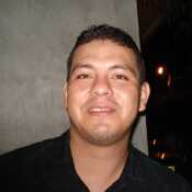 armandoserr574