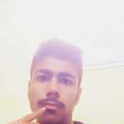 Alamk337