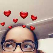 lovecymirasss