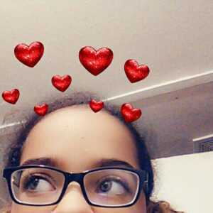 lovecymirasss