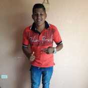 andre7836