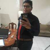 Nelson21Guayaquil