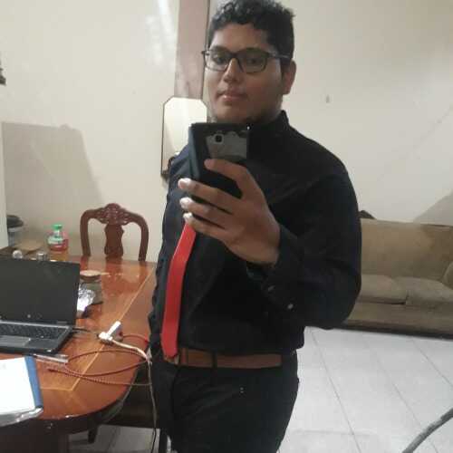 Nelson21Guayaquil
