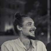 AlexB104