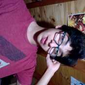 Deadshotte257
