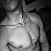 braychik735