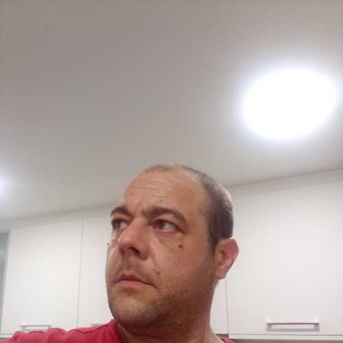 marcmovel702