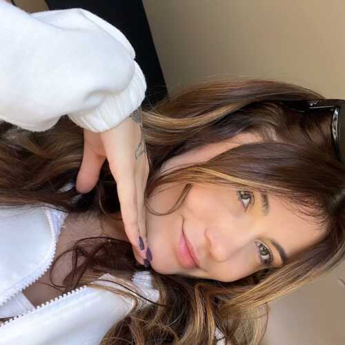 Jennifer BB