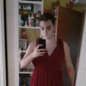 josep9220