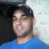 bertoforever