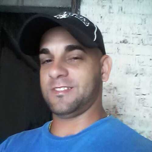 bertoforever
