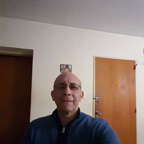 oscarrubenlede086