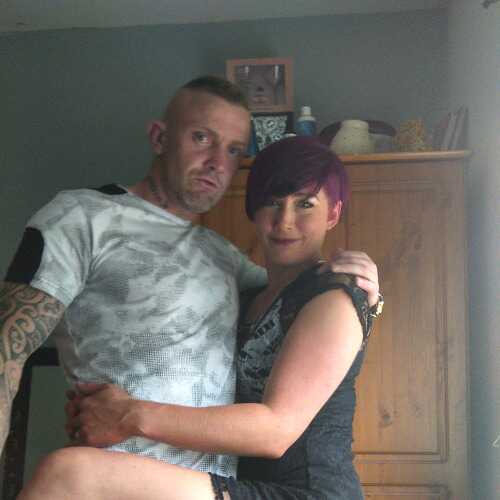 Fitnewcouple34