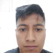 gonzalez1995