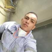 miguelcaballerojime396