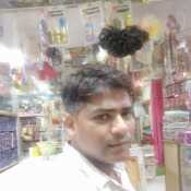 anuj2230