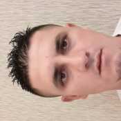 steveCholoma