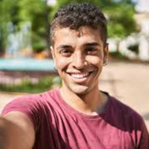 Tom