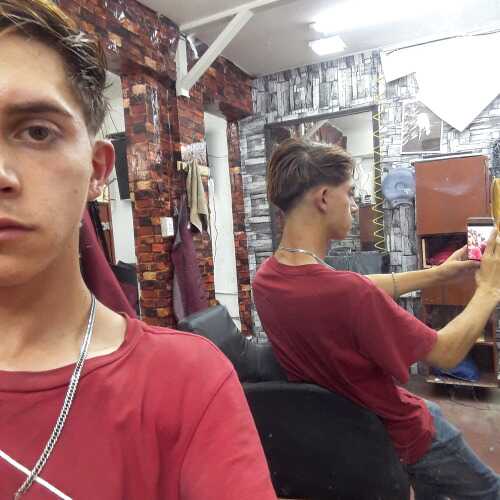 Nicolvvs