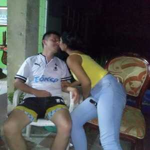 carlosfalla25