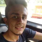 juanc1208